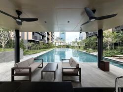 Piccadilly Grand (D8), Apartment #563621261